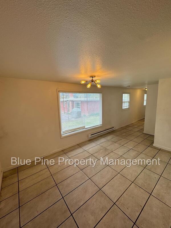 3551 Jason Ave #1 - Photo 3 of 10