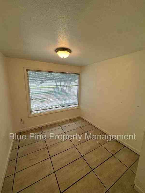 3551 Jason Ave #1 - Photo 4 of 10