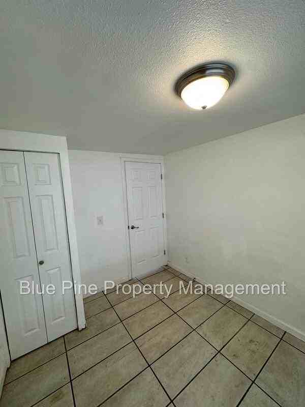 3551 Jason Ave #1 - Photo 5 of 10