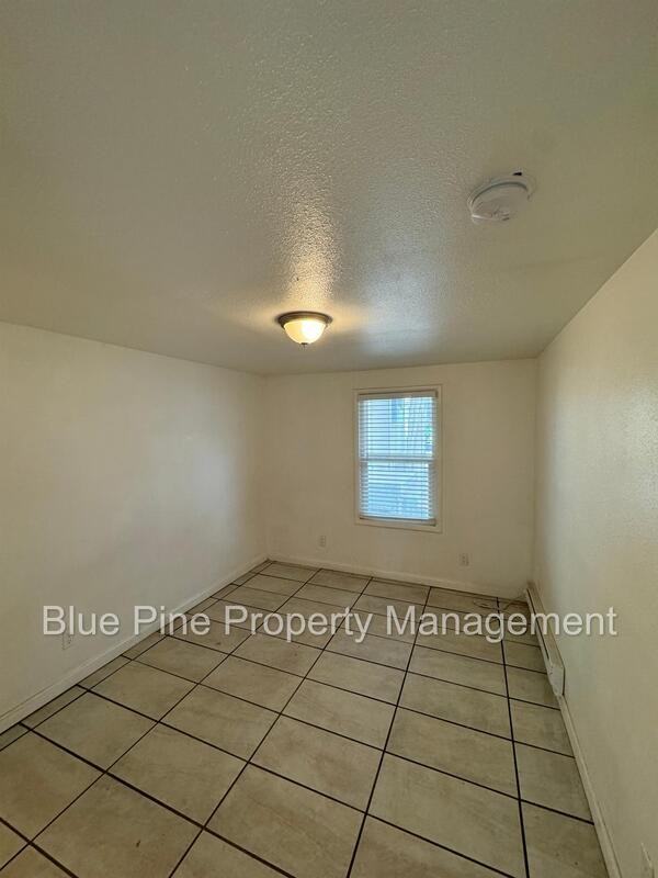 3551 Jason Ave #1 - Photo 6 of 10