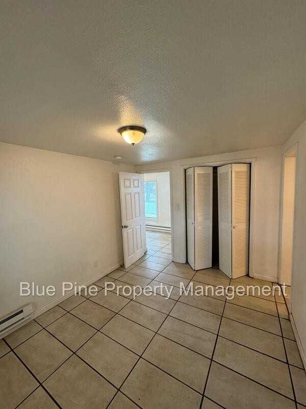 3551 Jason Ave #1 - Photo 7 of 10