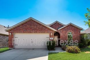 2404 Sun Creek Dr - Photo 1 of 1
