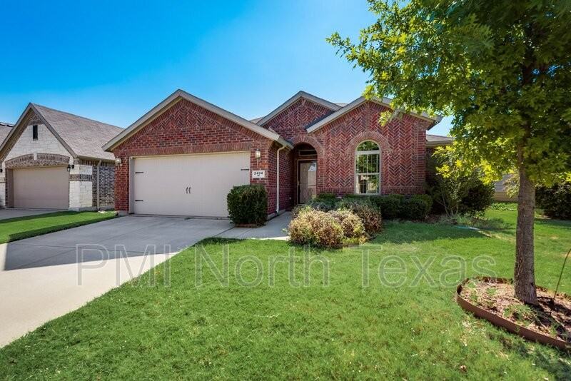 2404 Sun Creek Dr - Photo 3 of 22
