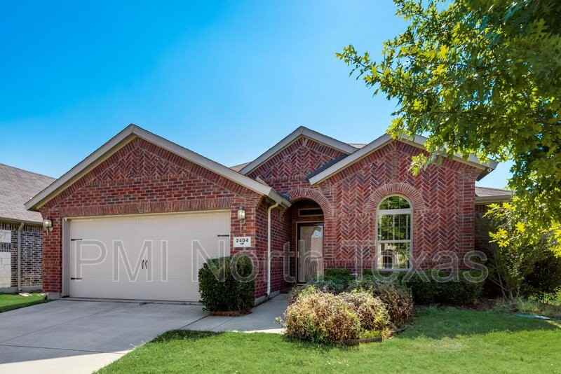2404 Sun Creek Dr - Photo 4 of 22