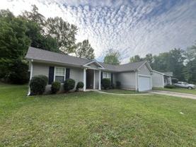 2416 Faircreek Ct - Photo 1 of 1