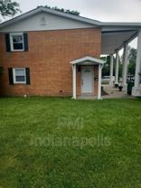 1902 Rosemont Ave #B - Photo 1 of 1