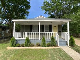 1863 Farrington St - Photo 1 of 1