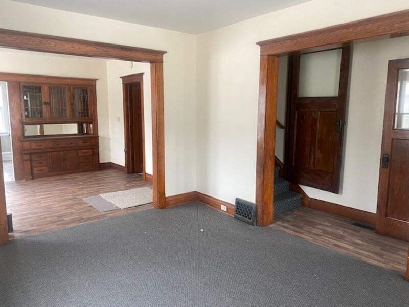 21 5th St - Photo 5 of 12