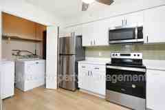 500 Laurel St #2 - Photo 1 of 1