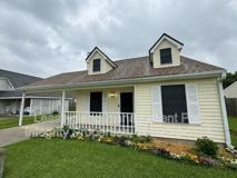 109 Sugar Creek Dr - Photo 1 of 1