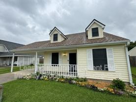 109 Sugar Creek Dr - Photo 1 of 1