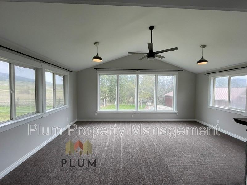 20000 Kings Rd - Photo 3 of 24