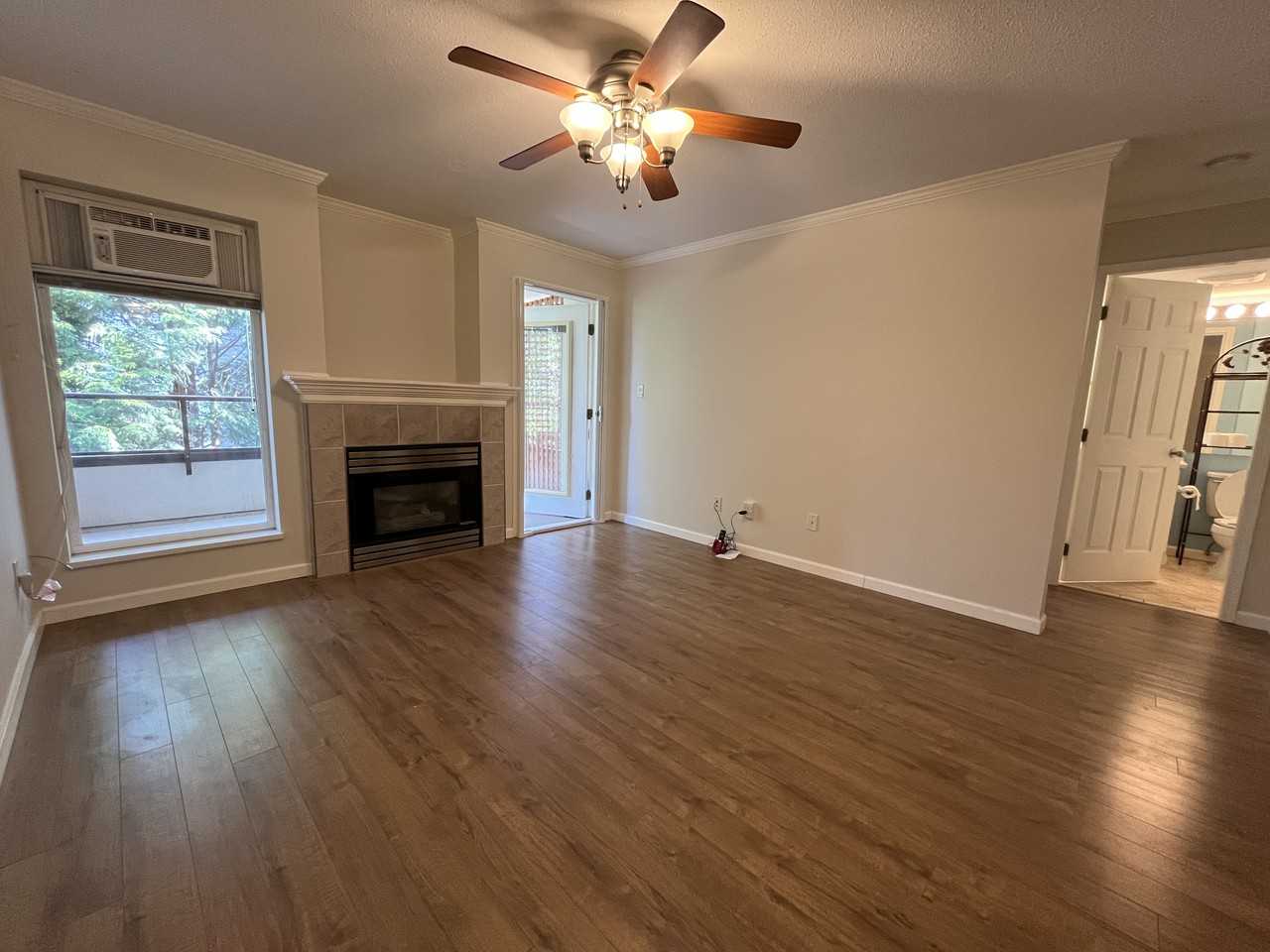 2526 Lakeview Crescent #304 - Photo 3 of 22