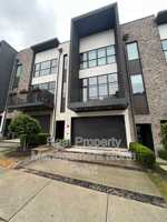 featured image of 111 Birch St