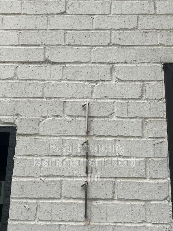 111 Birch St - Photo 2 of 50