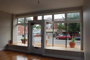 3606 Bates St - Photo 1 of 1