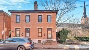 129 E Sycamore St #131 - Photo 1 of 1