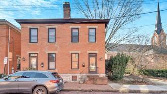 129 E Sycamore St #131 - Photo 1 of 1