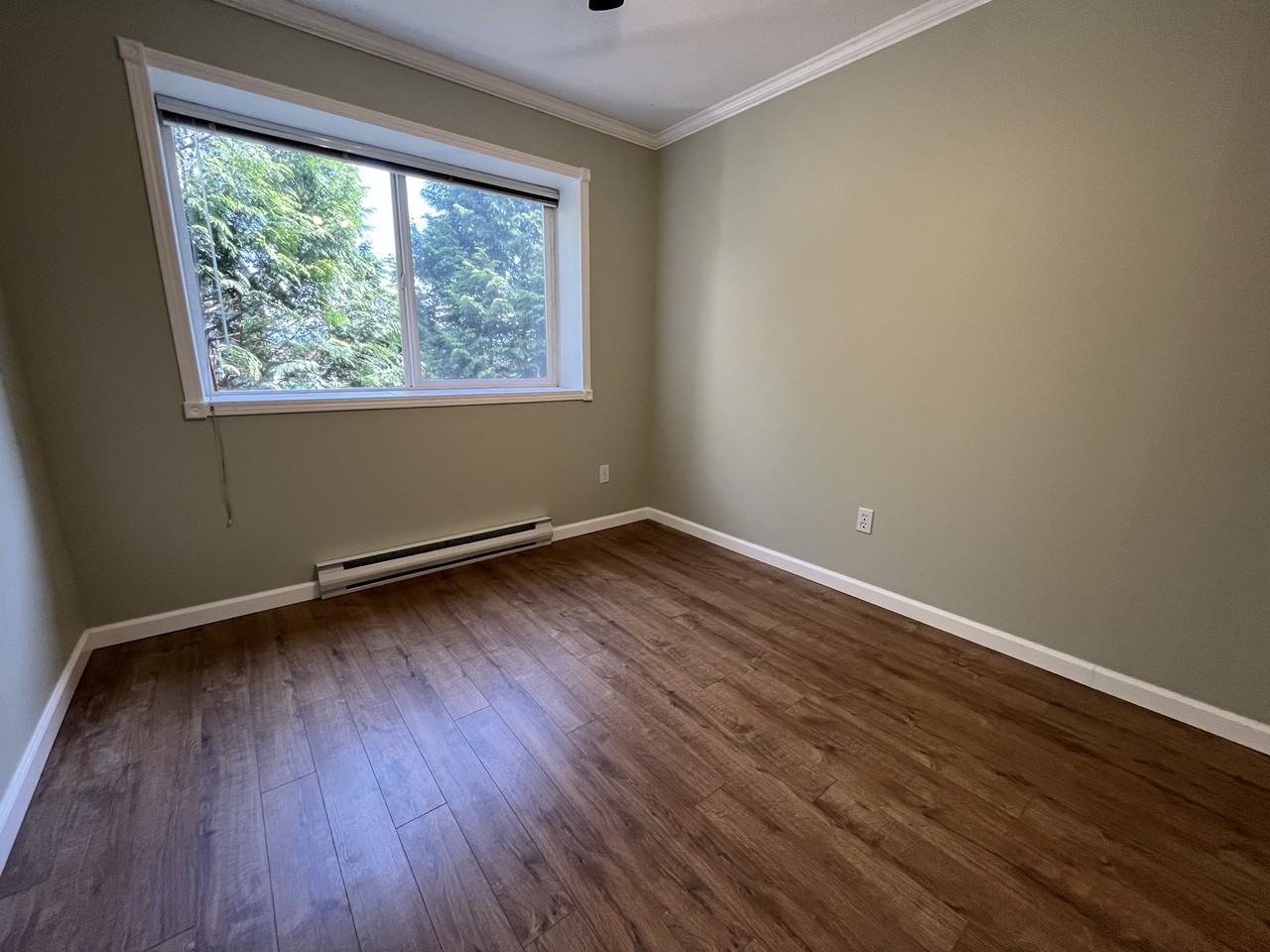 2526 Lakeview Crescent #304 - Photo 5 of 22
