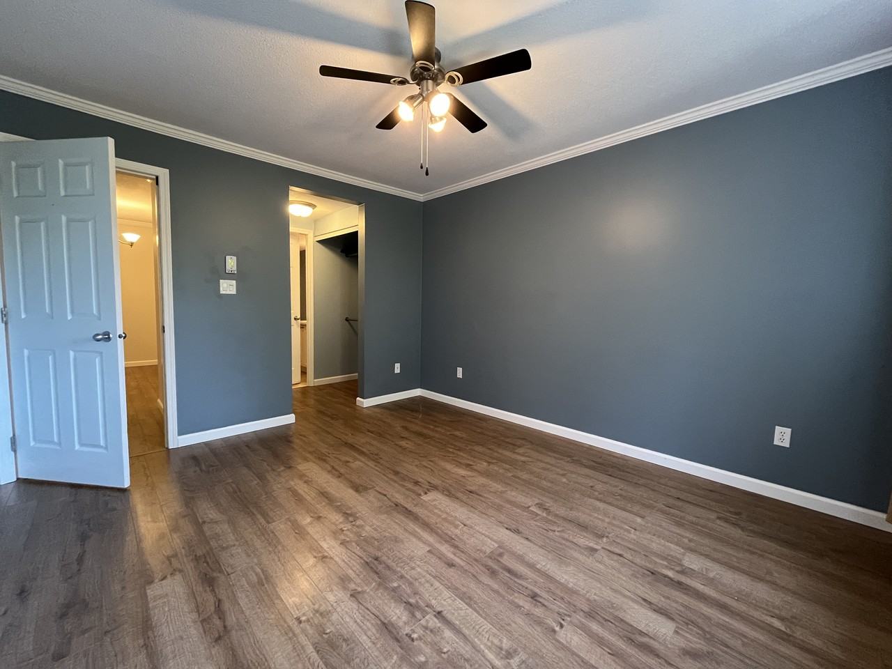 2526 Lakeview Crescent #304 - Photo 7 of 22