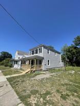 1223 31st St - Photo 1 of 1