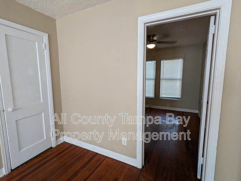 2727 49th St S #1 - Photo 4 of 7