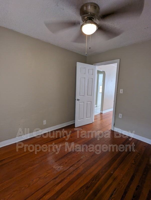 2727 49th St S #1 - Photo 6 of 7