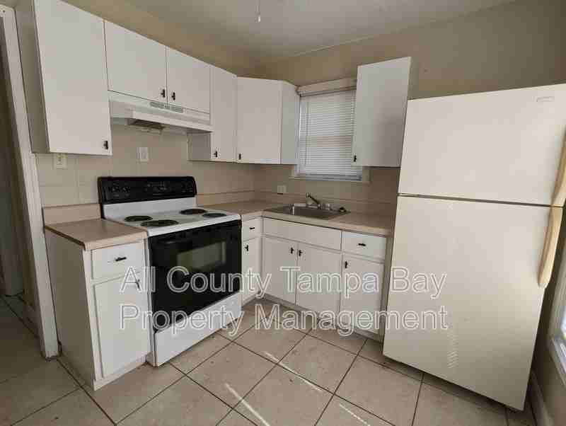 2727 49th St S #1 - Photo 7 of 7