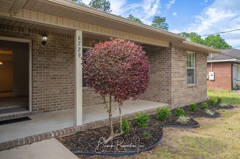 6729 Trailride S - Photo 2 of 27