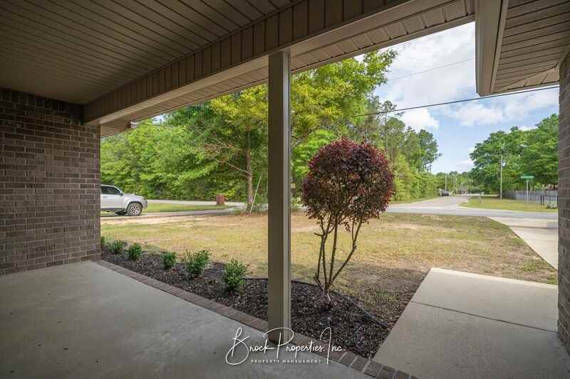 6729 Trailride S - Photo 3 of 27