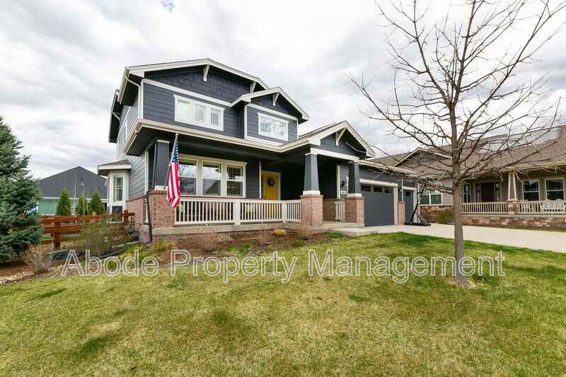 2402 Palomino Dr - Photo 3 of 33