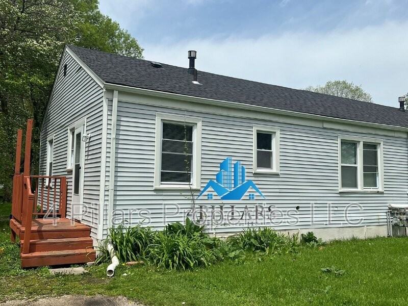 1406 Federal Avenue #1406 - Photo 6 of 36