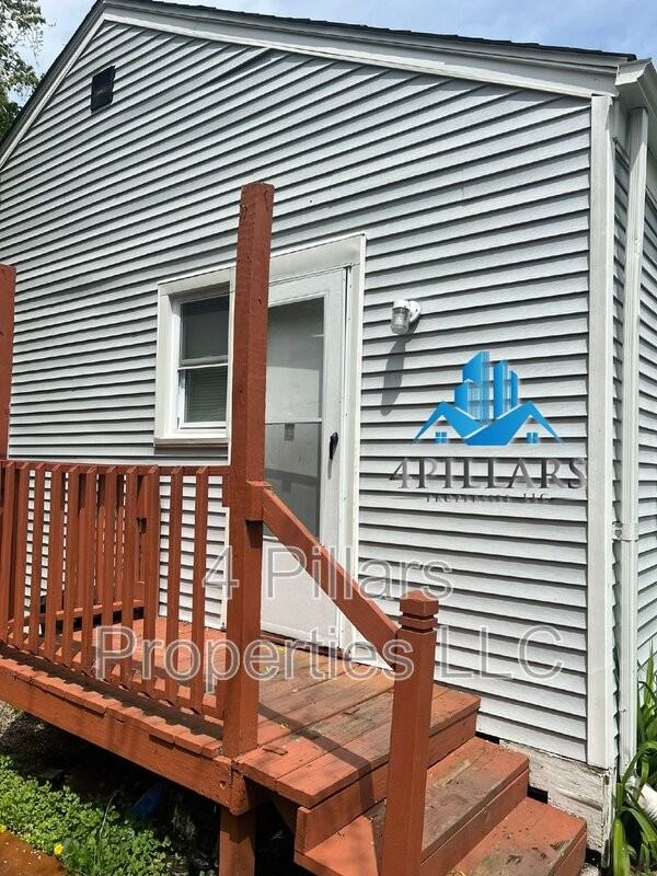 1406 Federal Avenue #1406 - Photo 7 of 36