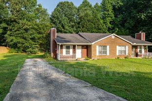 5745 Williamsburg Trce - Photo 1 of 1