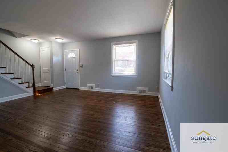 831 N Chapel Gate Ln - Photo 2 of 25