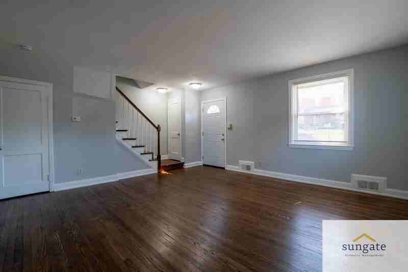 831 N Chapel Gate Ln - Photo 3 of 25