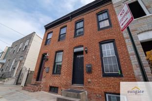 1807 Westphal Pl - Photo 1 of 1