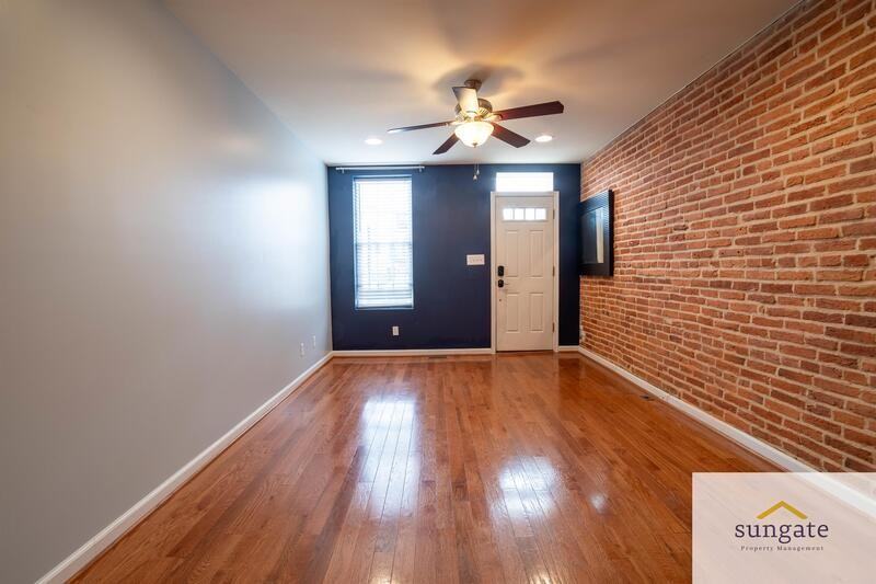 1807 Westphal Pl - Photo 2 of 17