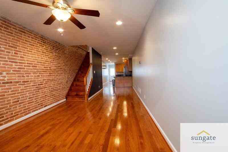 1807 Westphal Pl - Photo 3 of 17
