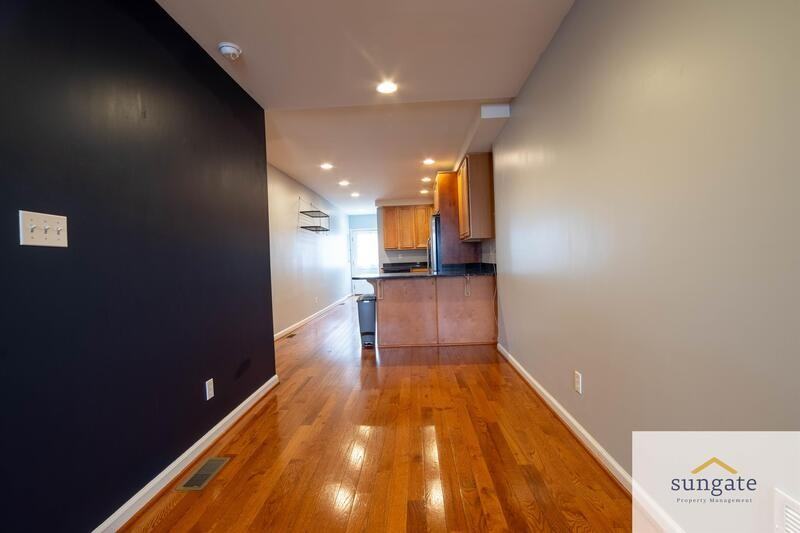 1807 Westphal Pl - Photo 4 of 17