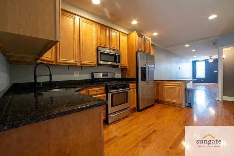 1807 Westphal Pl - Photo 6 of 17