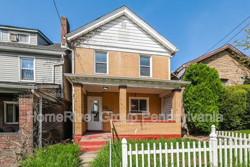 305 James St - Photo 2 of 18