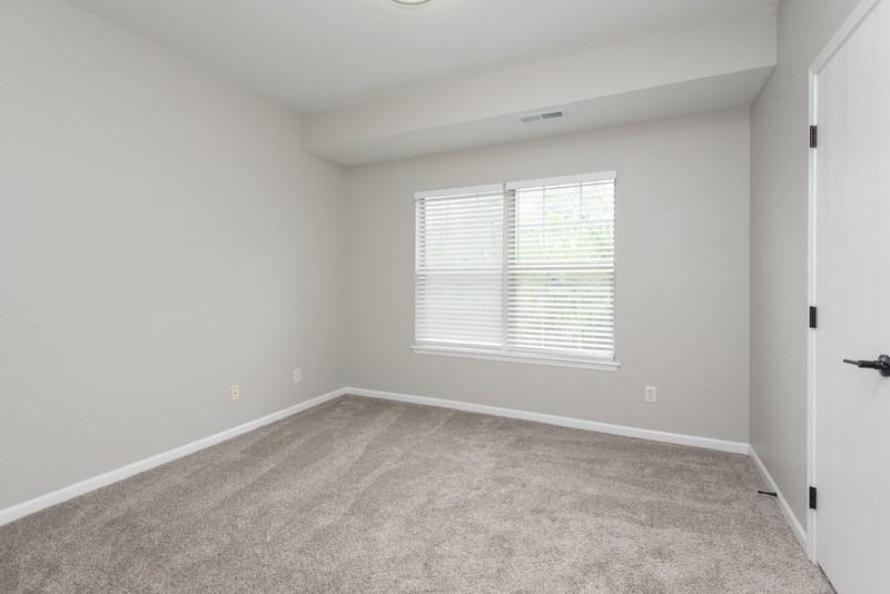 1605 Tennessee St - Photo 6 of 19