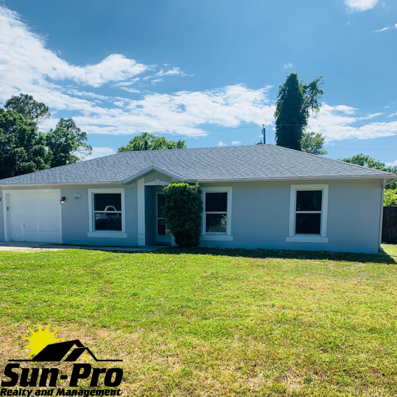 1868 Umbrella Tree Dr - Photo 2 of 19