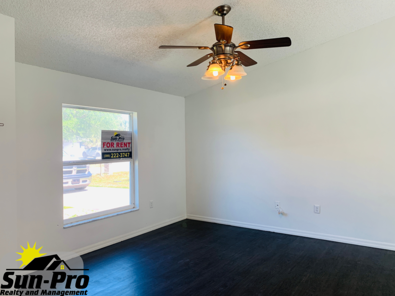 1868 Umbrella Tree Dr - Photo 3 of 19