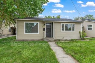 4820 West Franklin Road - Photo 1 of 1