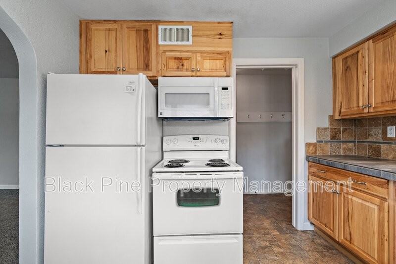 4820 West Franklin Road - Photo 7 of 29