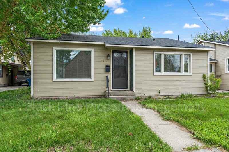 4820 West Franklin Road - Photo 2 of 29