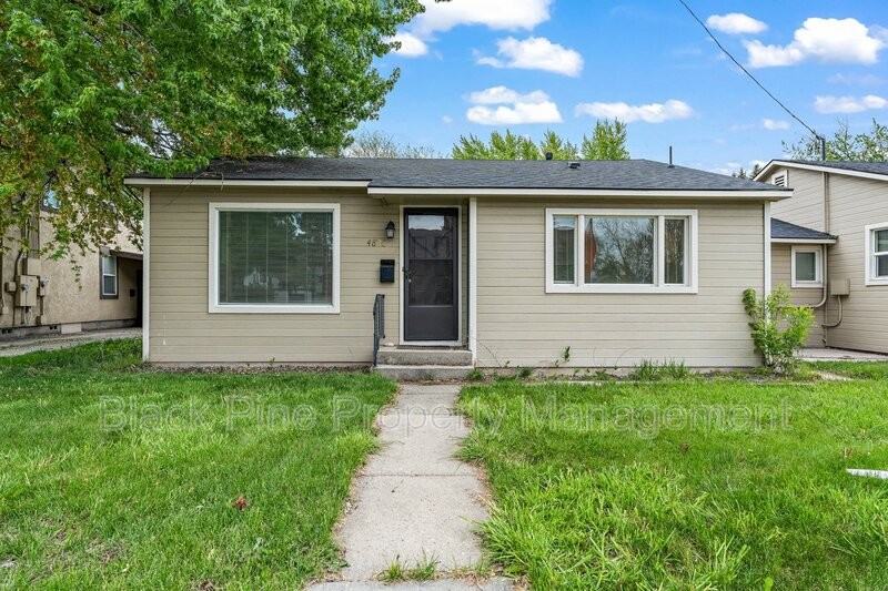 4820 West Franklin Road - Photo 3 of 29