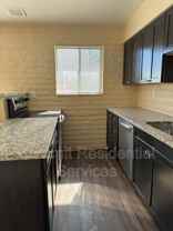 4561 E Bellevue St - Photo 1 of 1